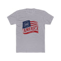 America 250 Unisex Crewneck