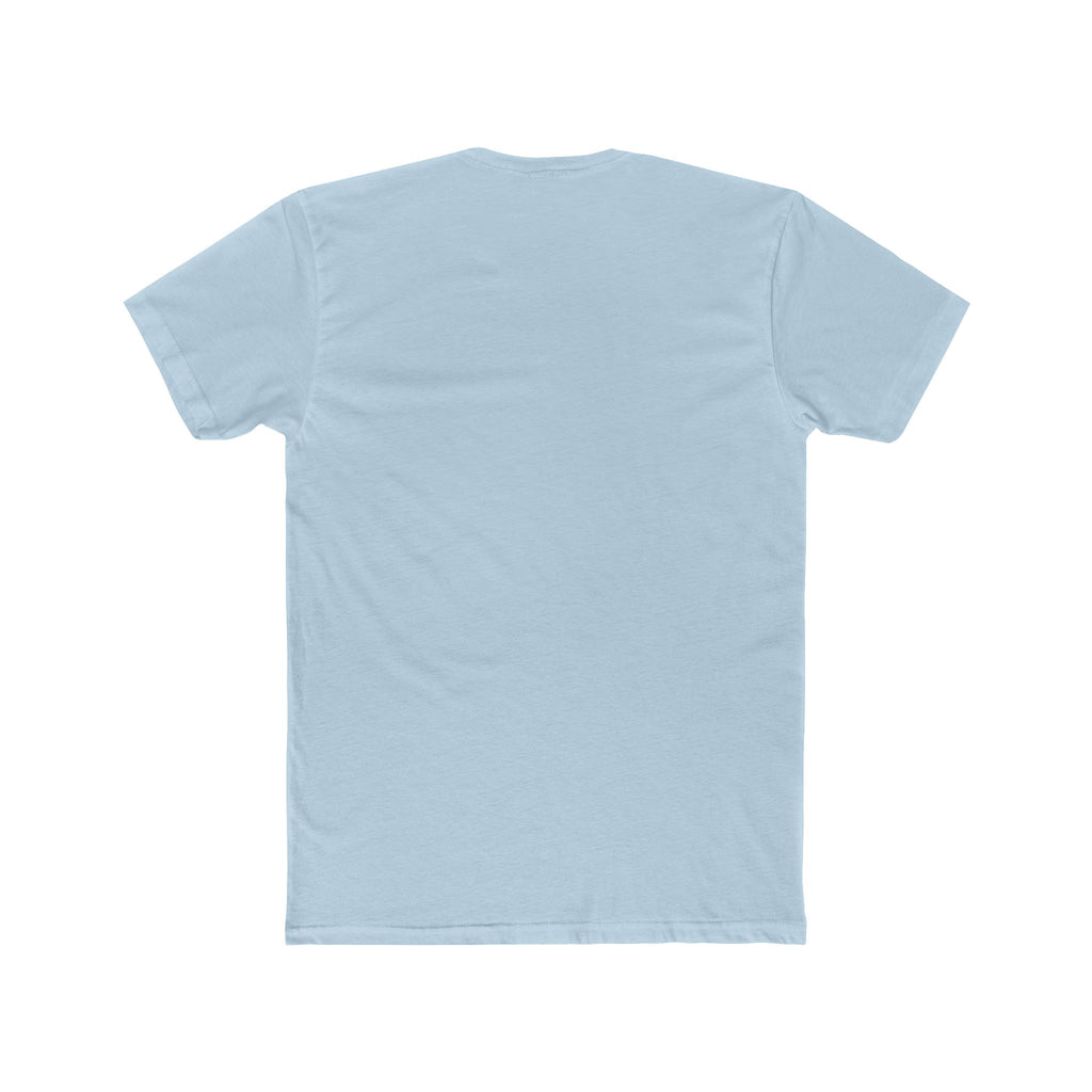 America 250 Unisex Crewneck