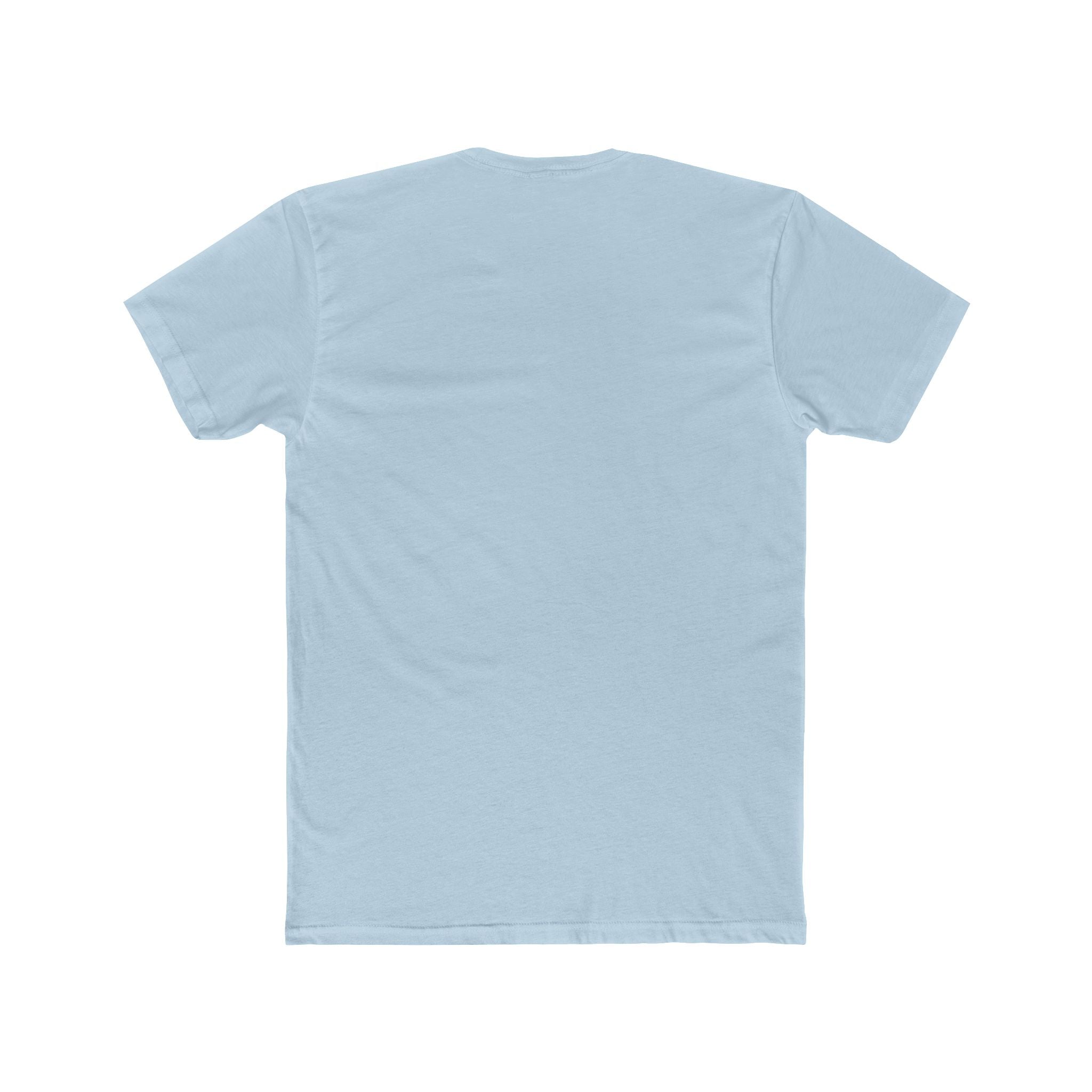 America 250 Unisex Crewneck