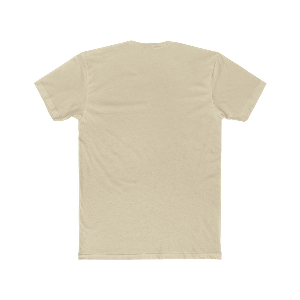 America 250 Unisex Crewneck