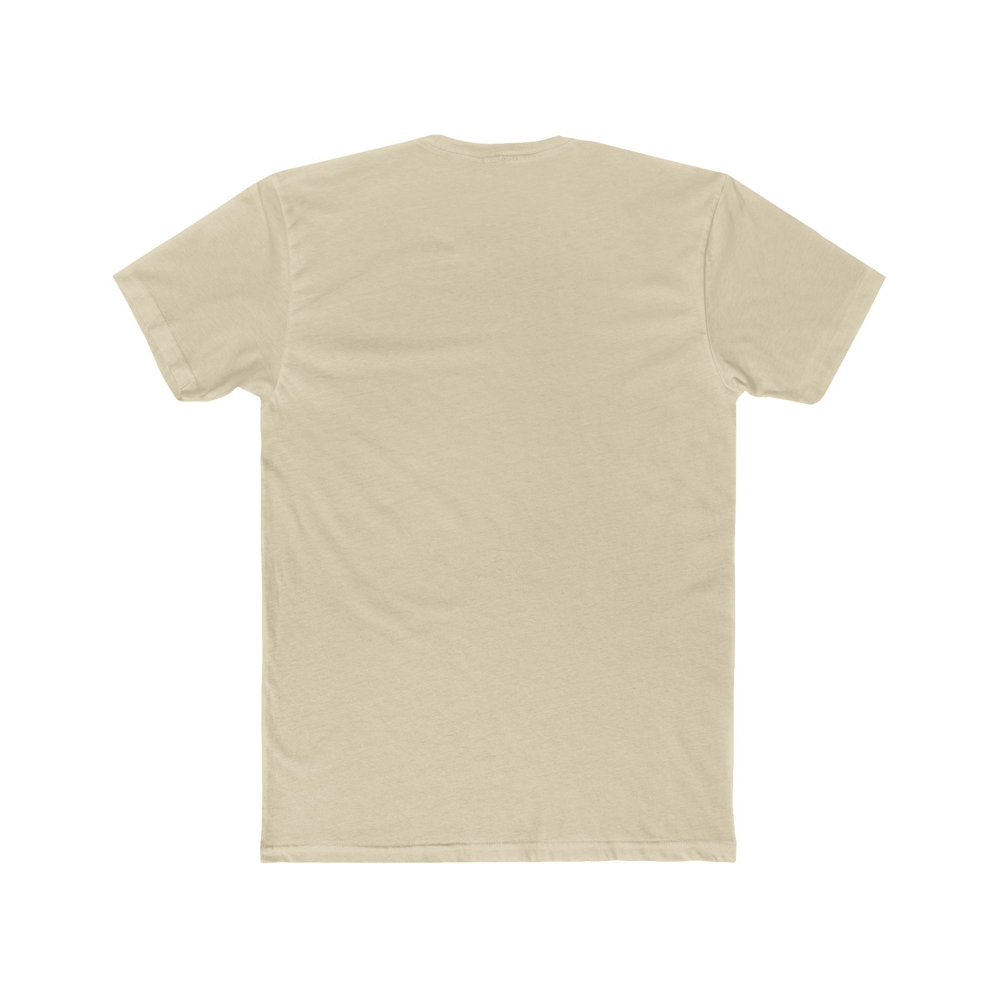 America 250 Unisex Crewneck