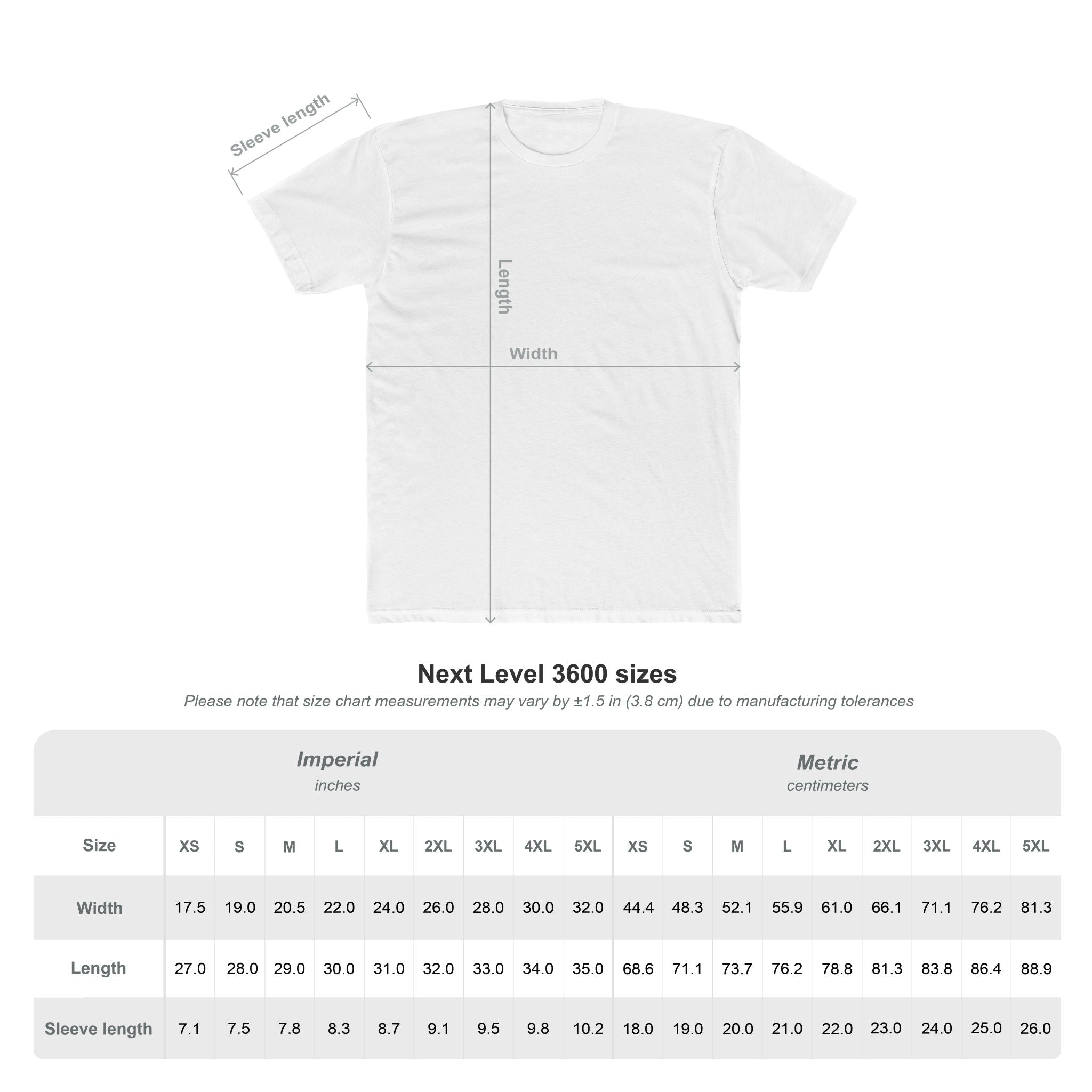 America 250 Unisex Crewneck