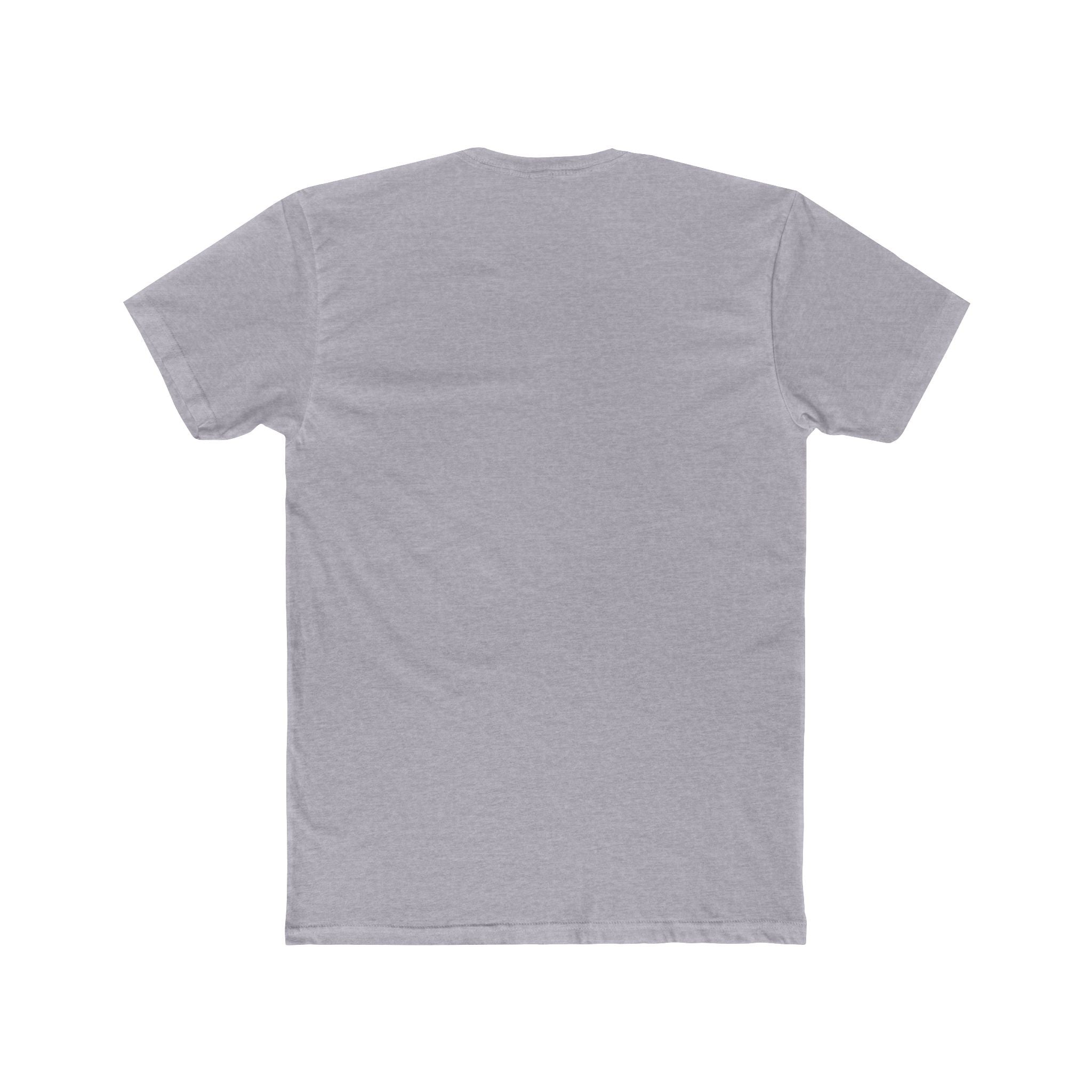 America 250 Unisex Crewneck