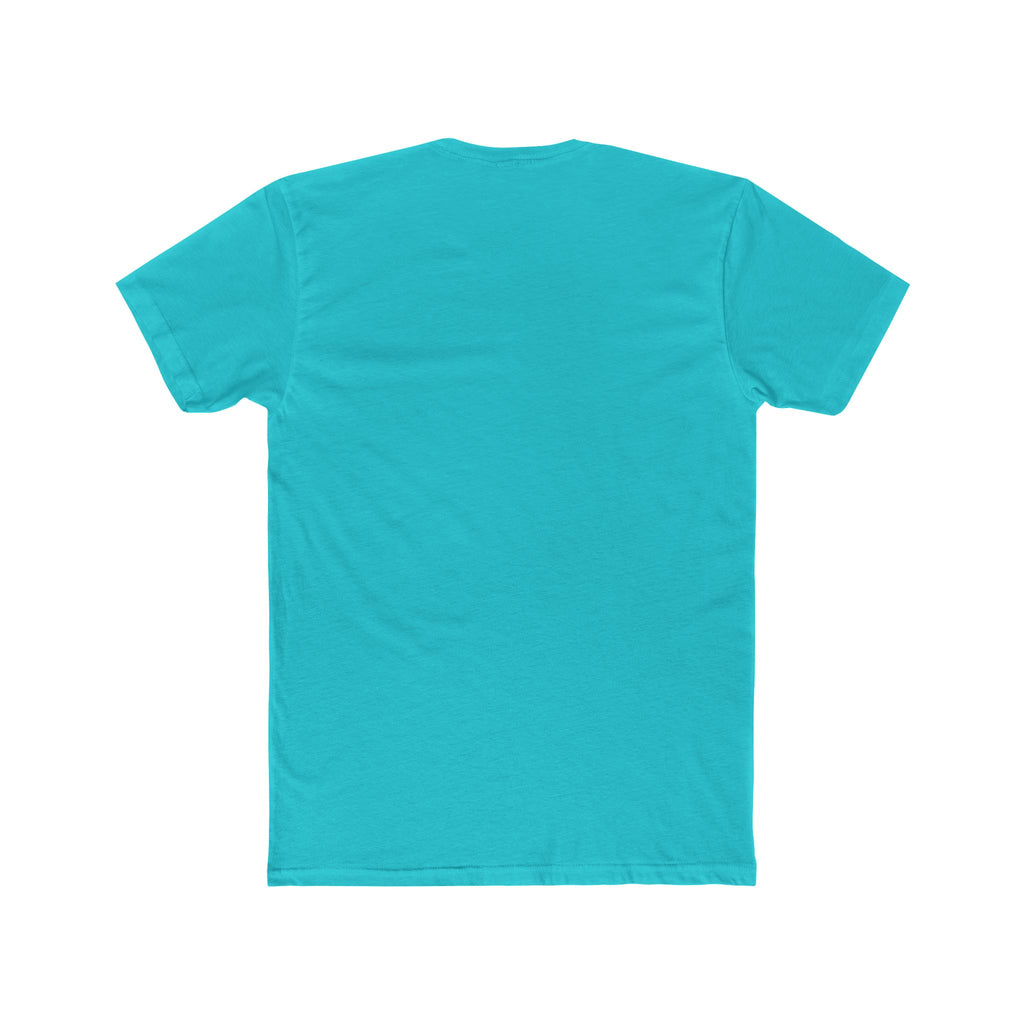 America 250 Unisex Crewneck