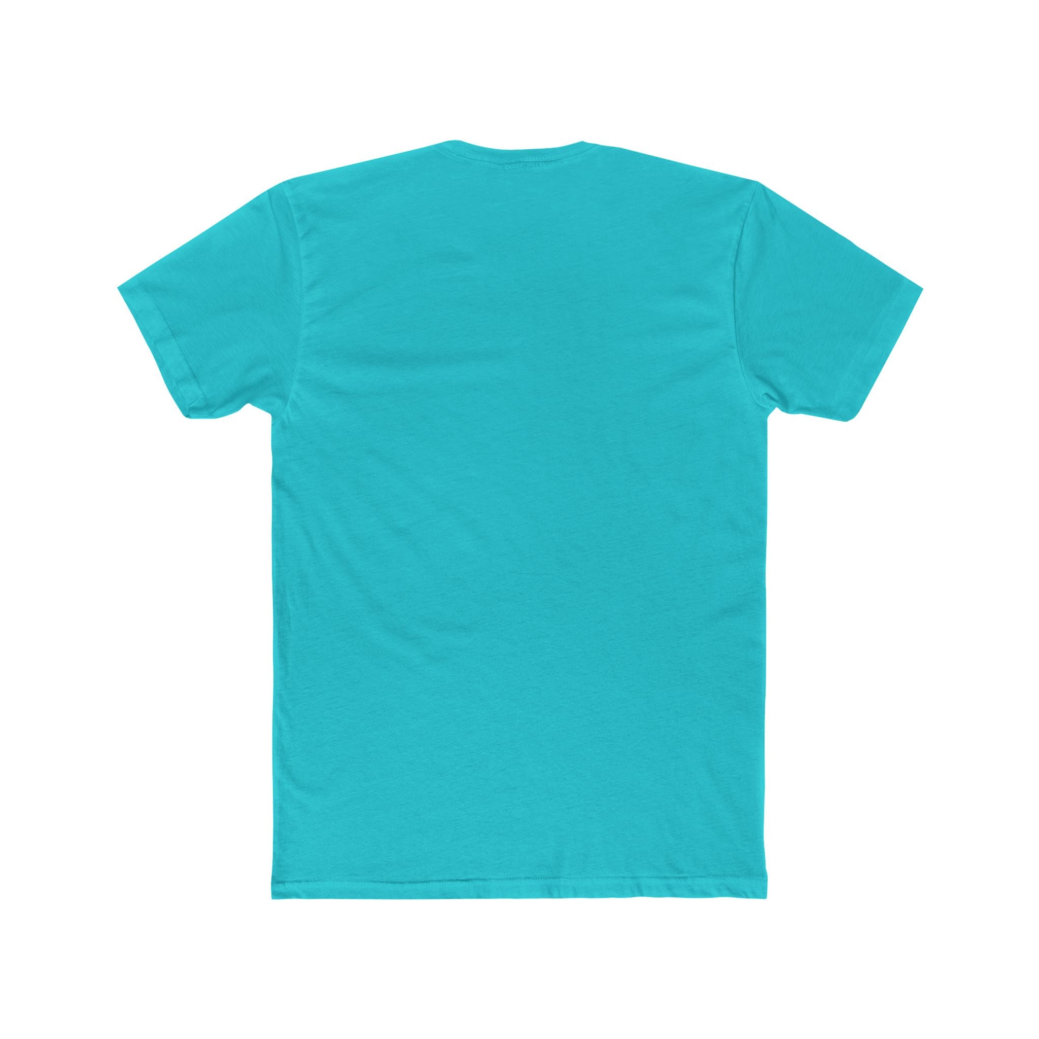 America 250 Unisex Crewneck