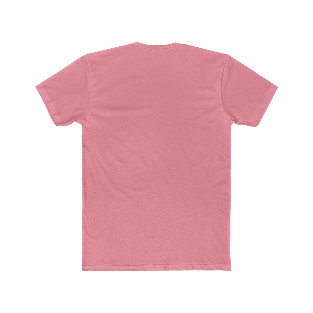 America 250 Unisex Crewneck