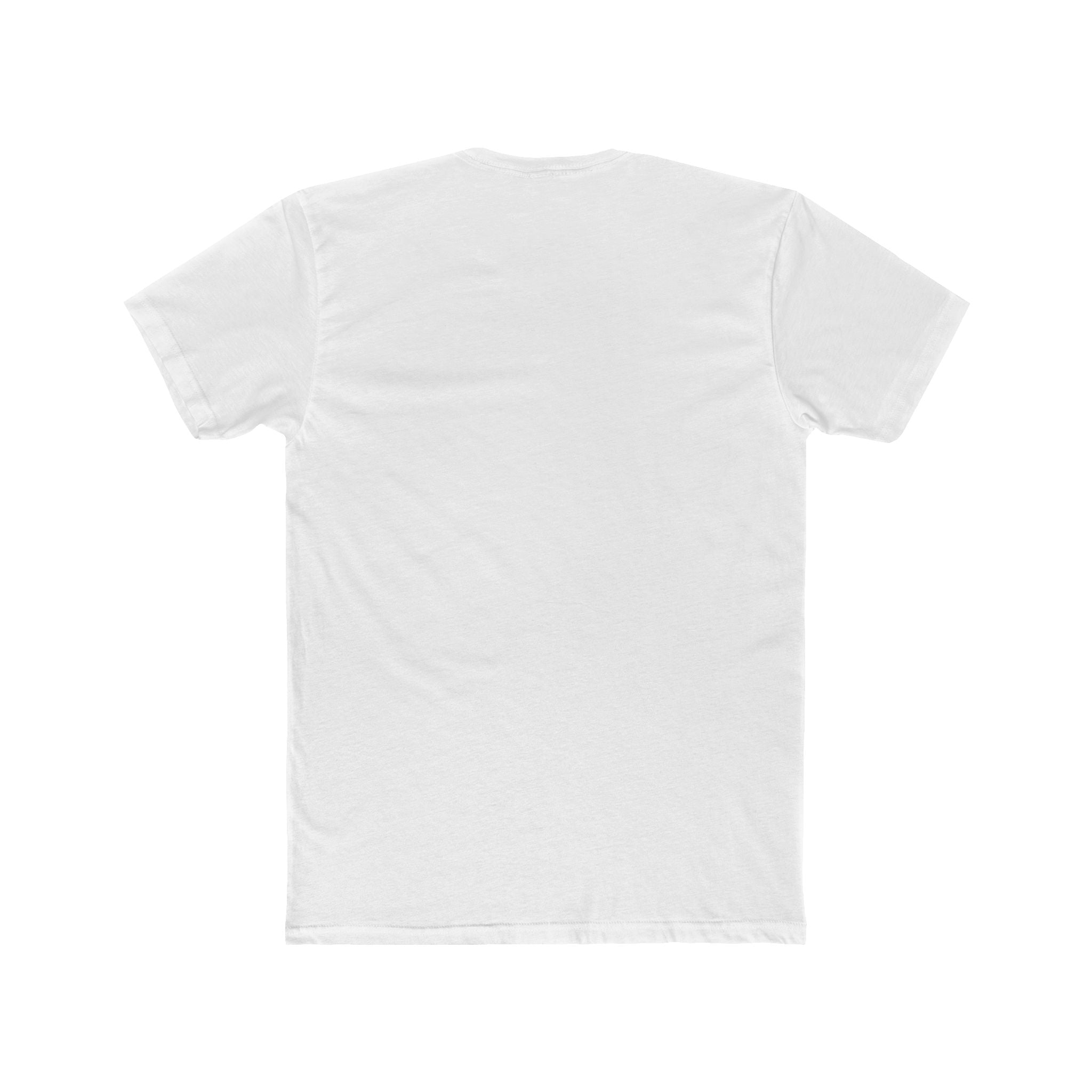 America 250 Unisex Crewneck